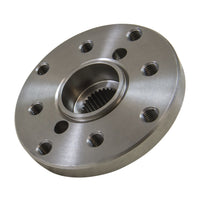 Thumbnail for Yukon Gear Flange Yoke For Ford 7.5in Truck (5in OD)