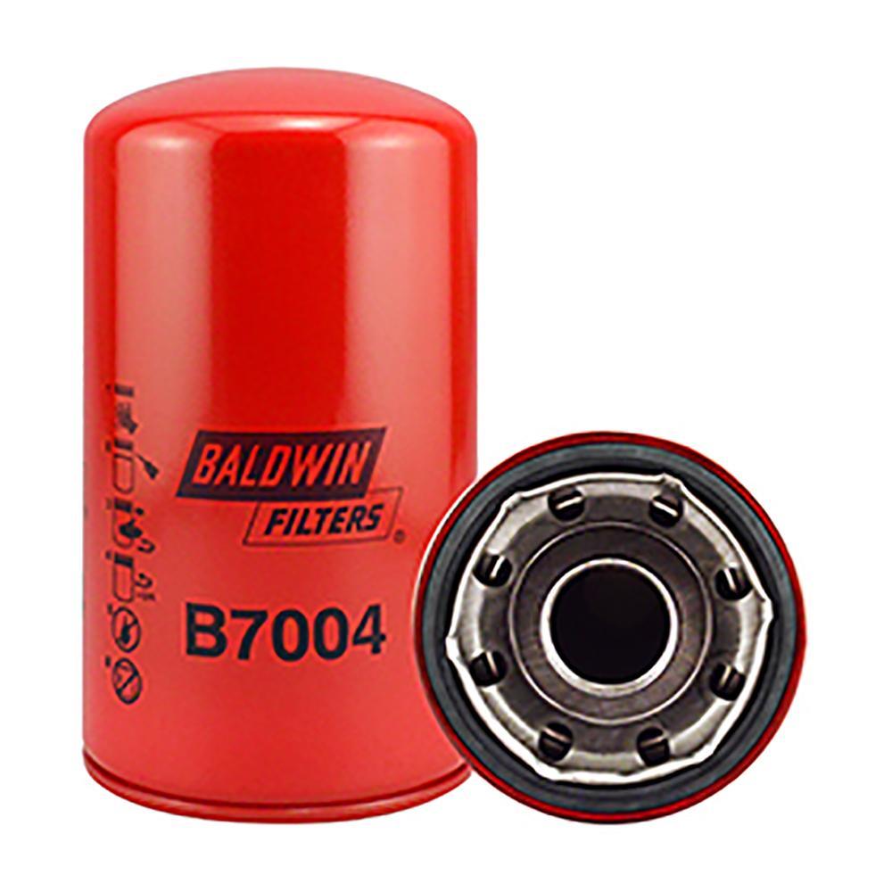 Baldwin B7004