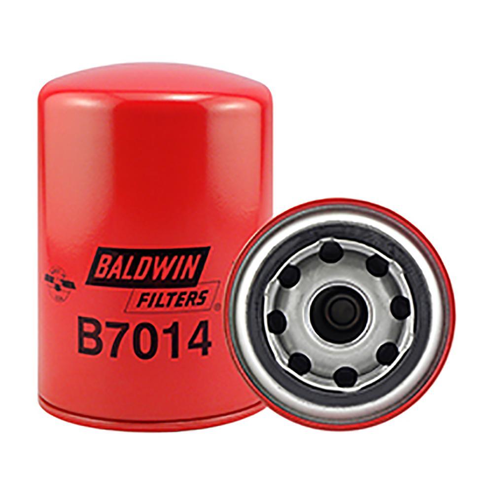 Baldwin B7014