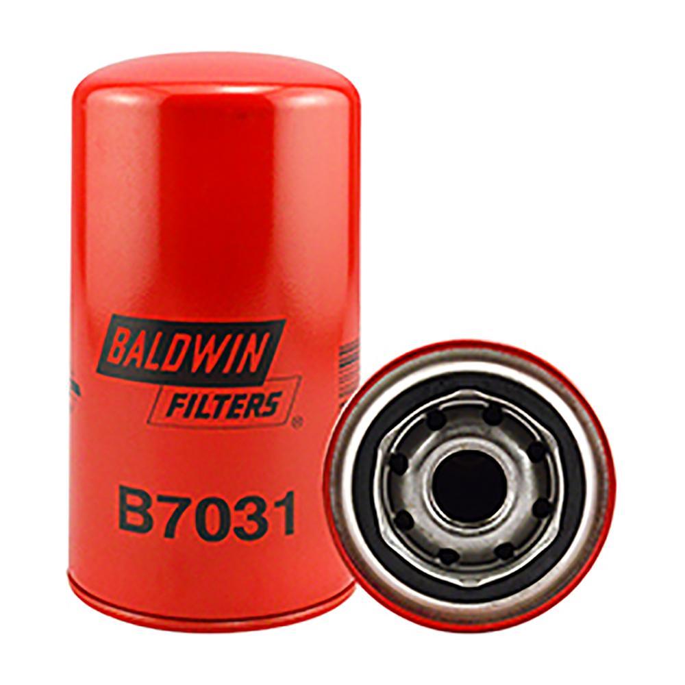 Baldwin B7031