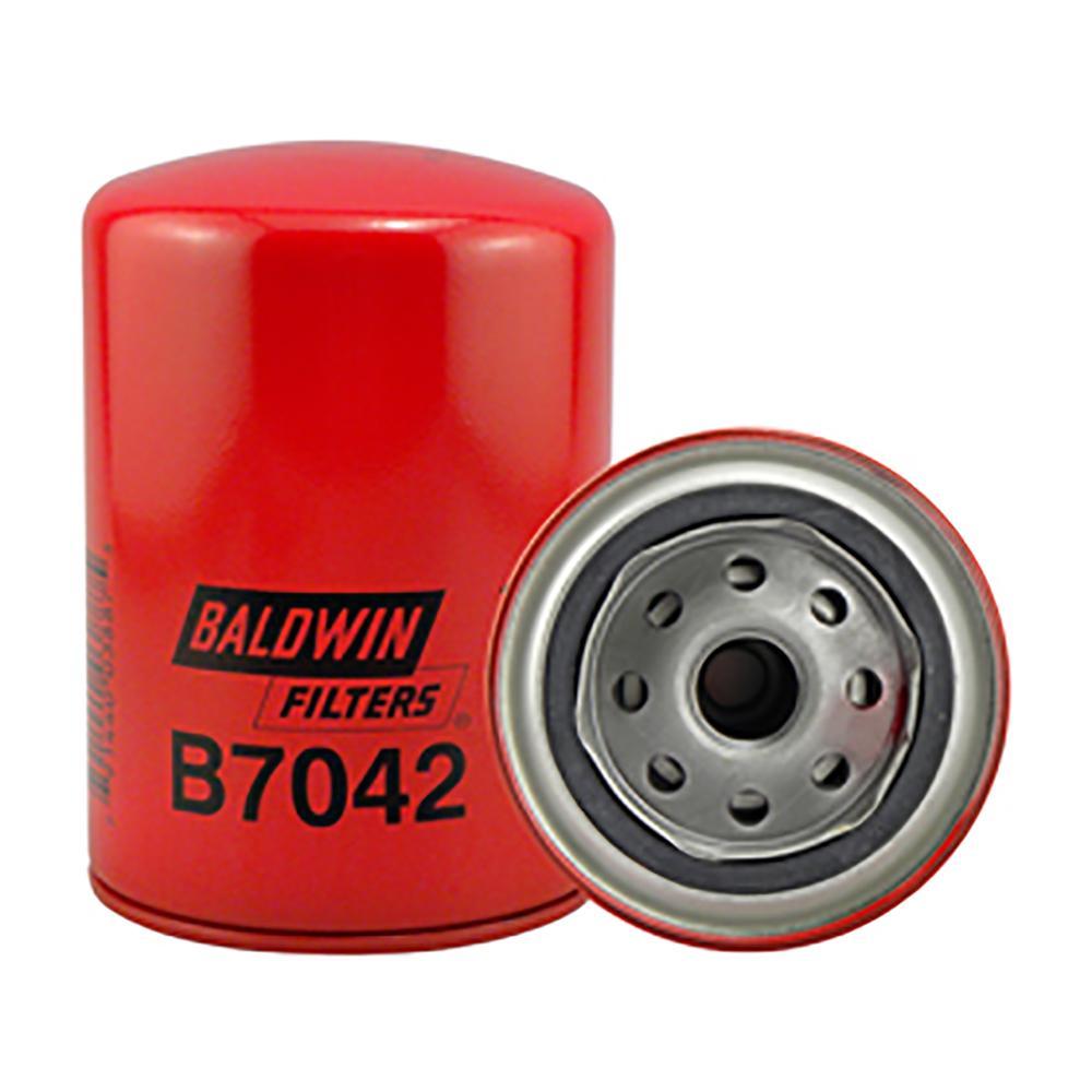 Baldwin B7042