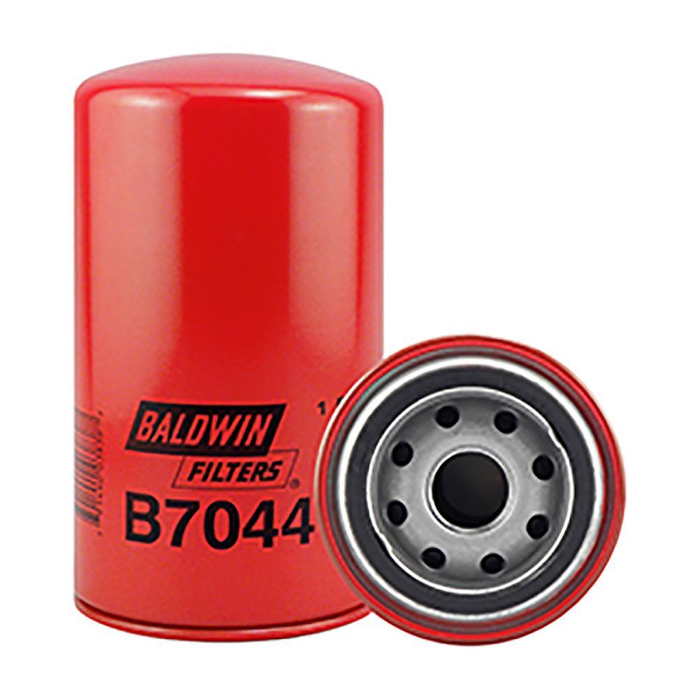 Baldwin B7044