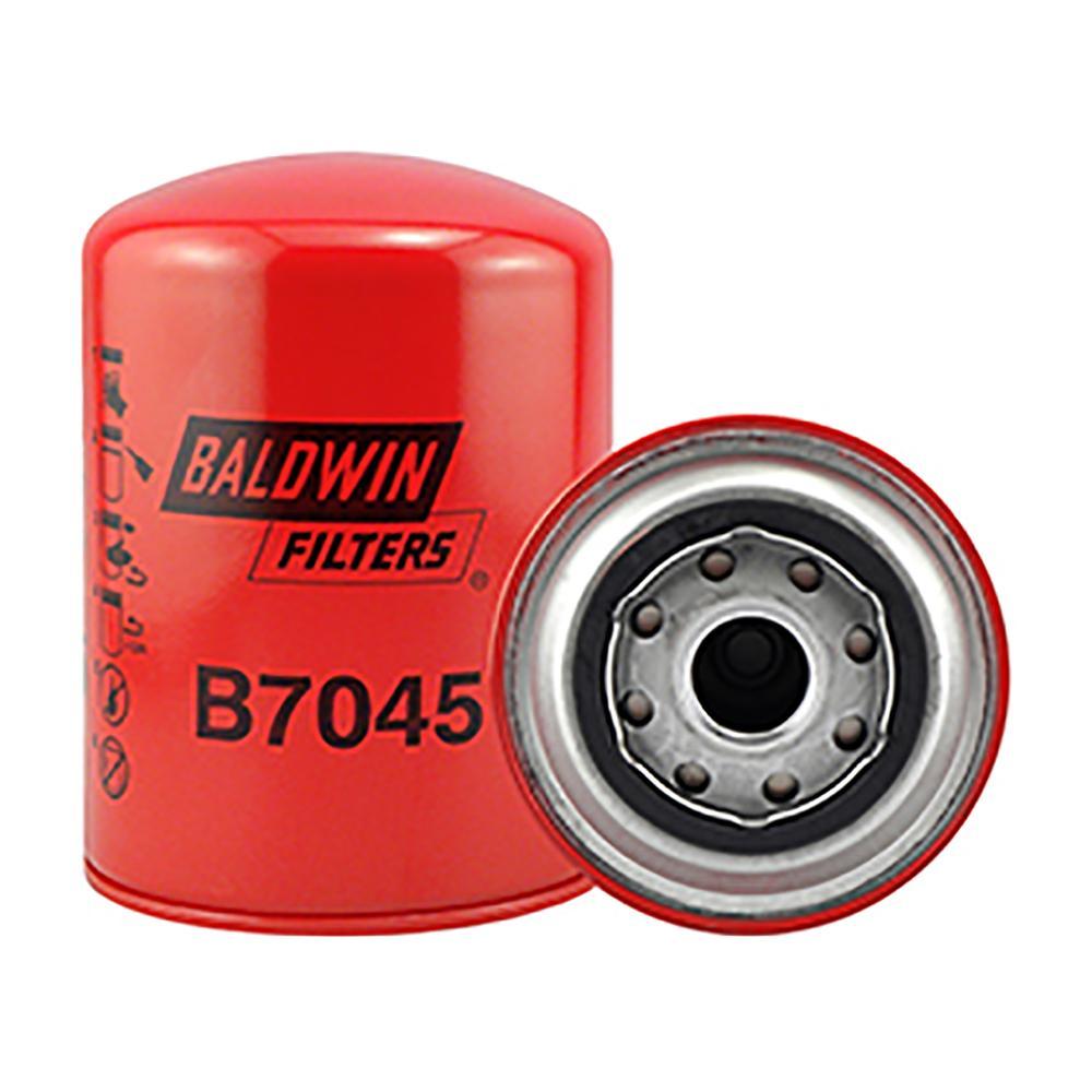 Baldwin B7045