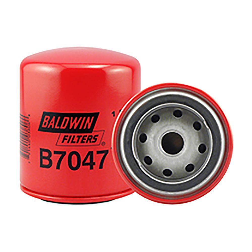 Baldwin B7047