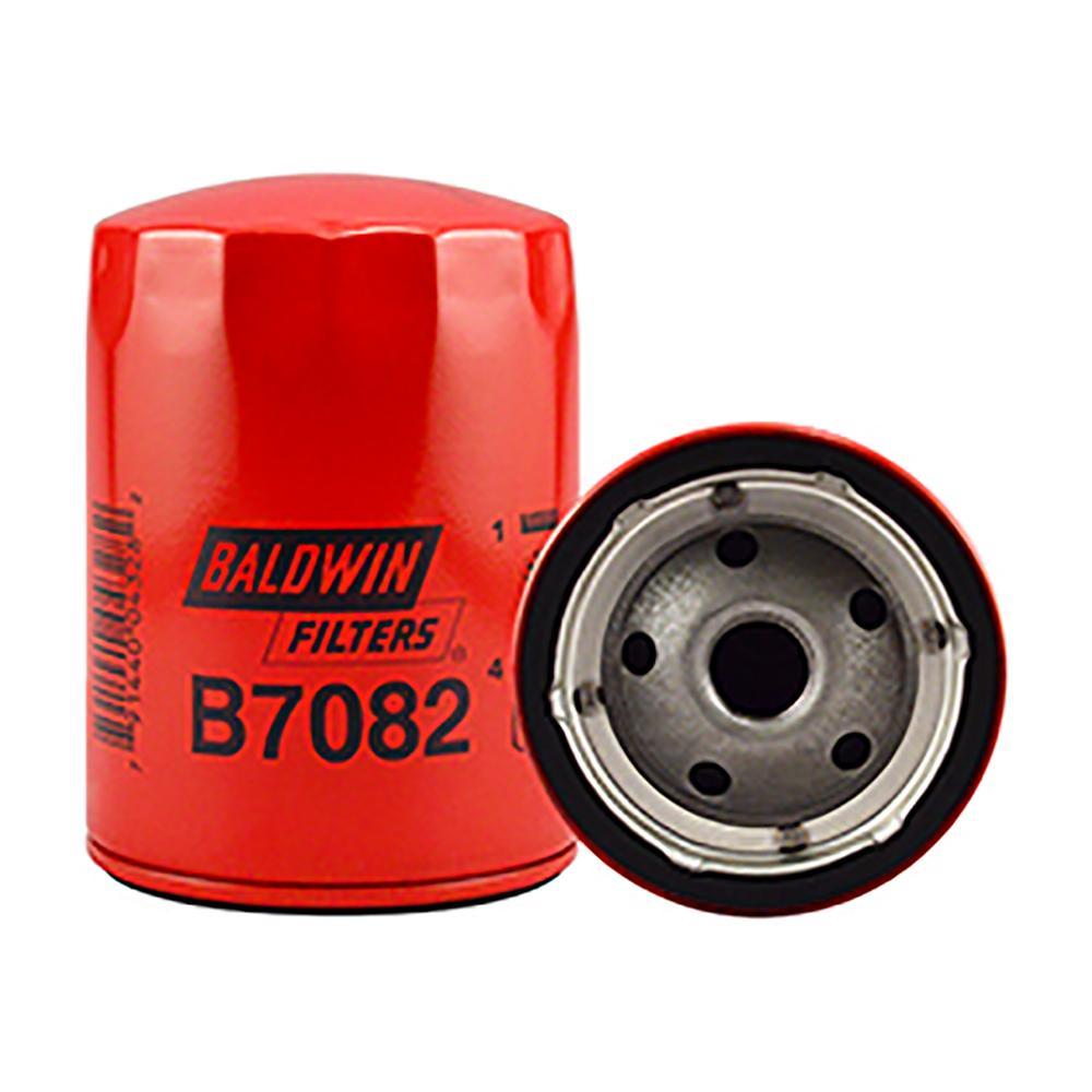 Baldwin B7082