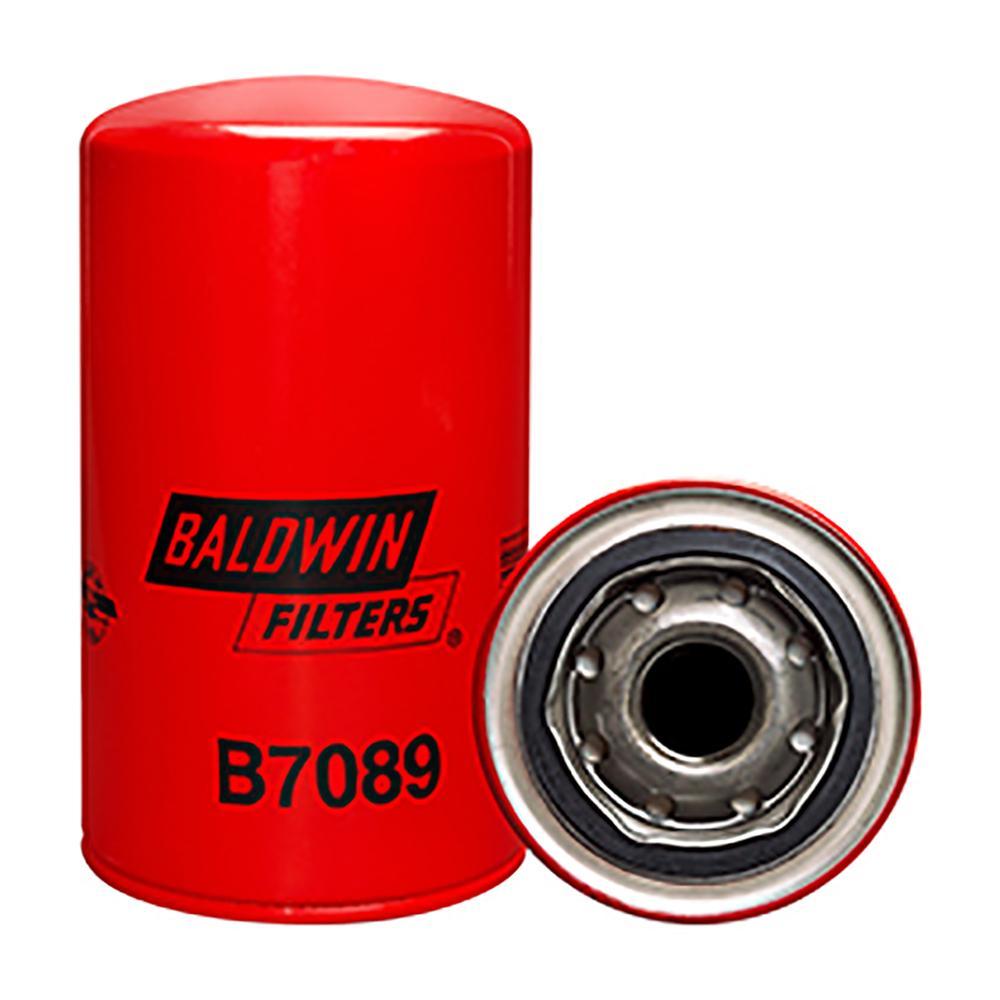 Baldwin B7089