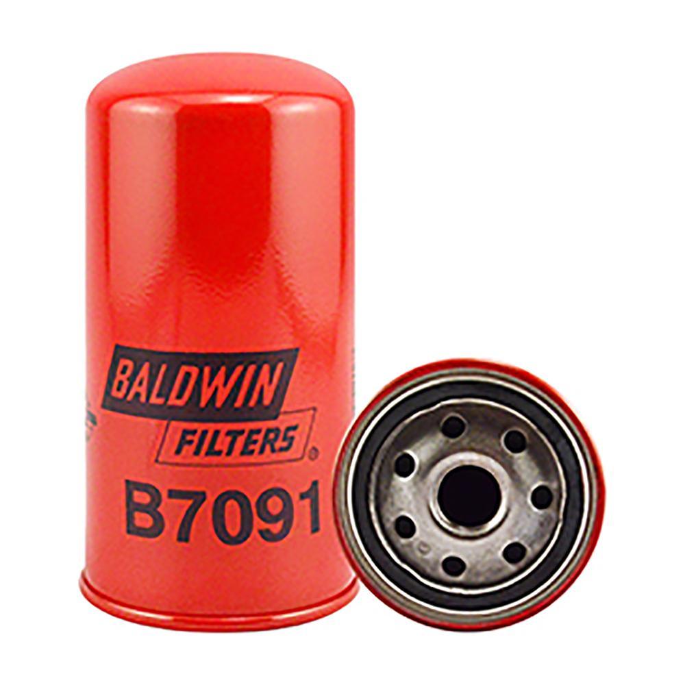 Baldwin B7091