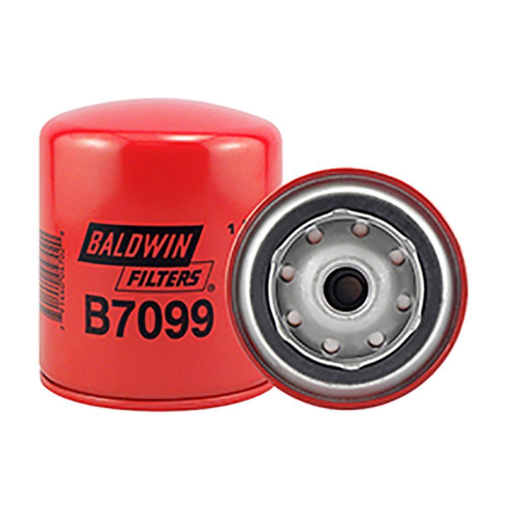 Baldwin B7099