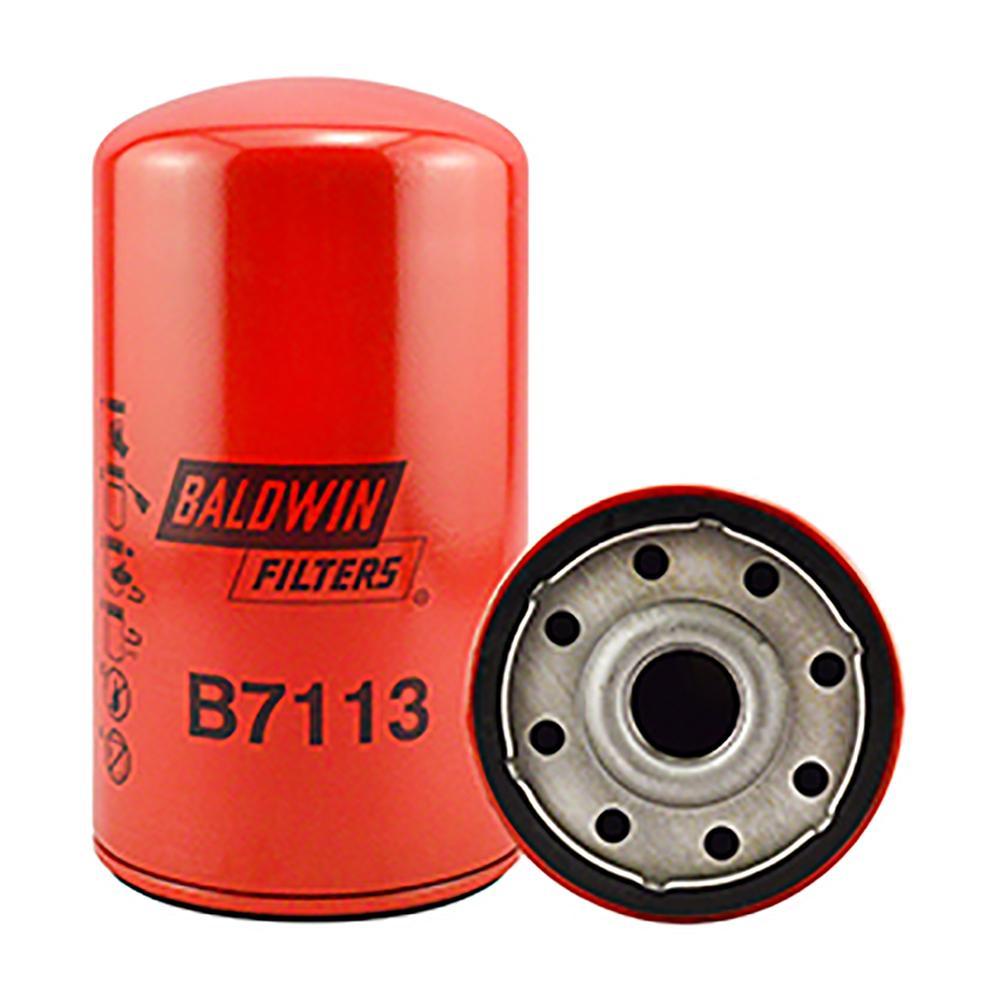 Baldwin B7113