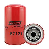 Thumbnail for Baldwin B7121