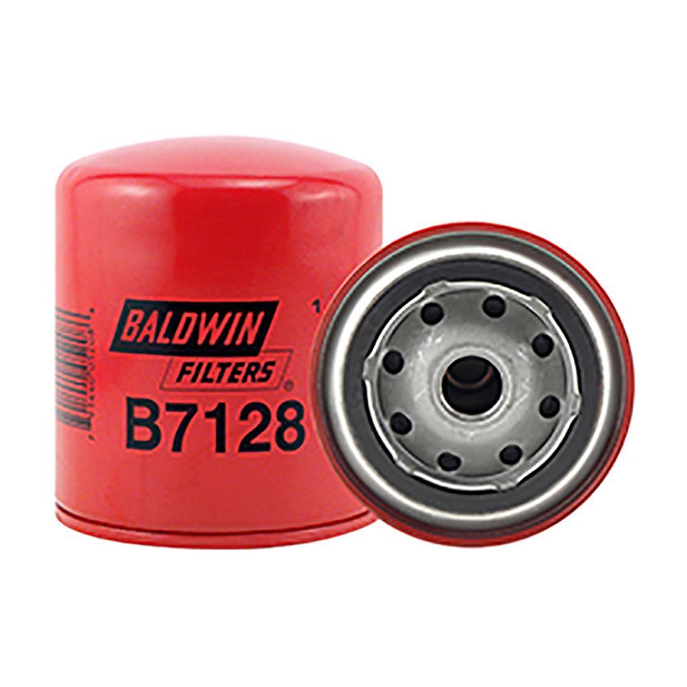 Baldwin B7128