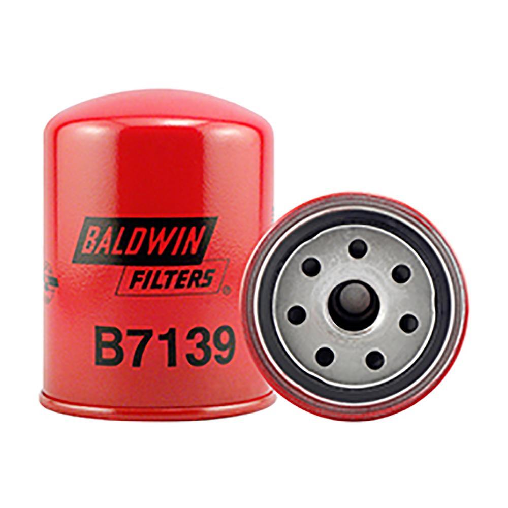 Baldwin B7139