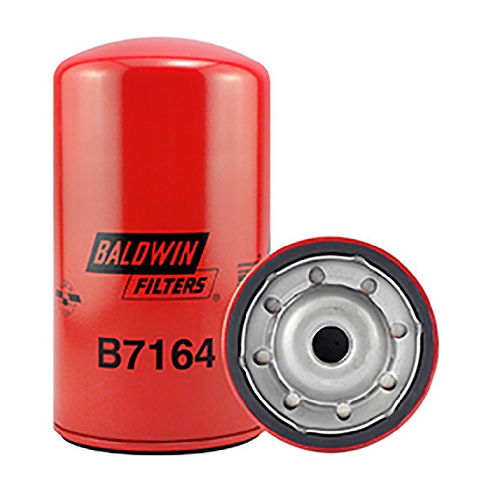 Baldwin B7164