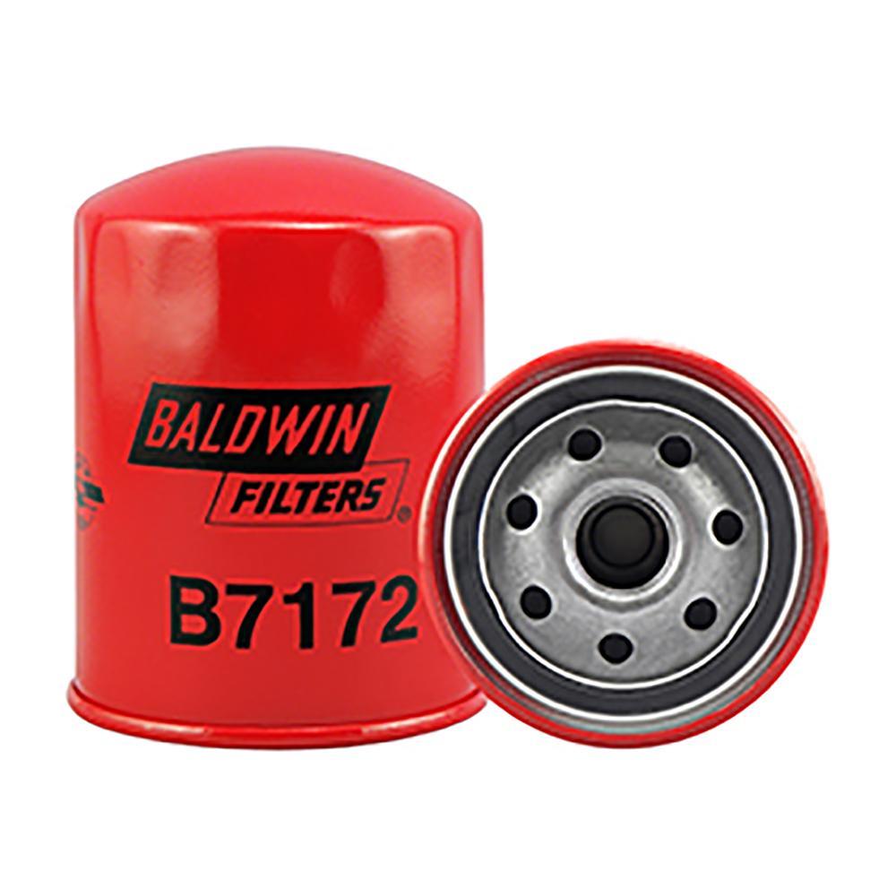 Baldwin B7172