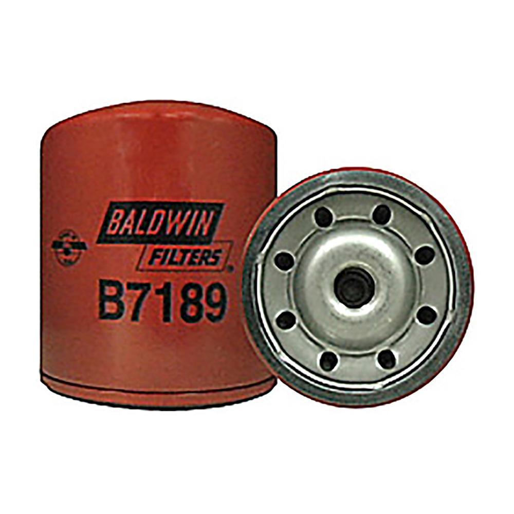 Baldwin B7189