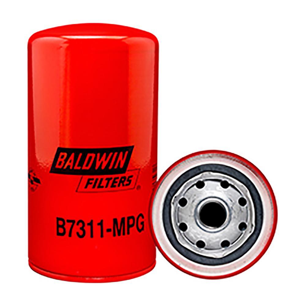 Baldwin B7311-MPG