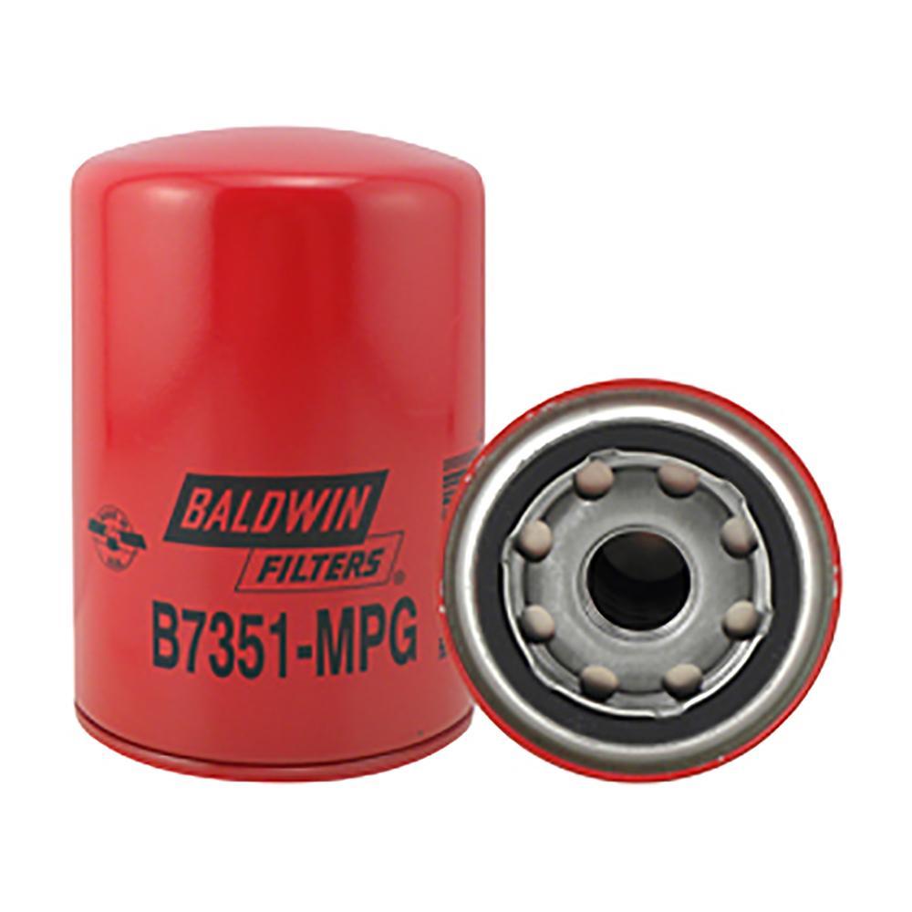 Baldwin B7351-MPG