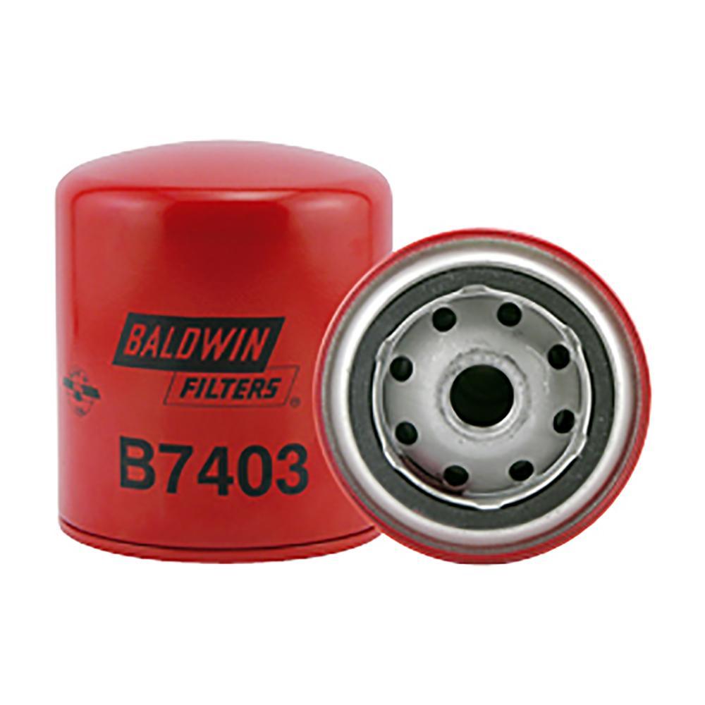 Baldwin B7403