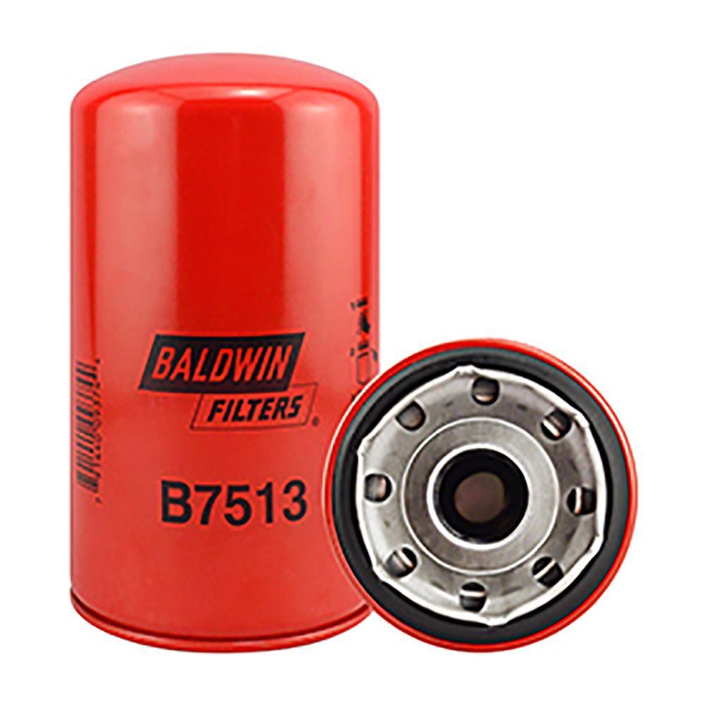 Baldwin B7513