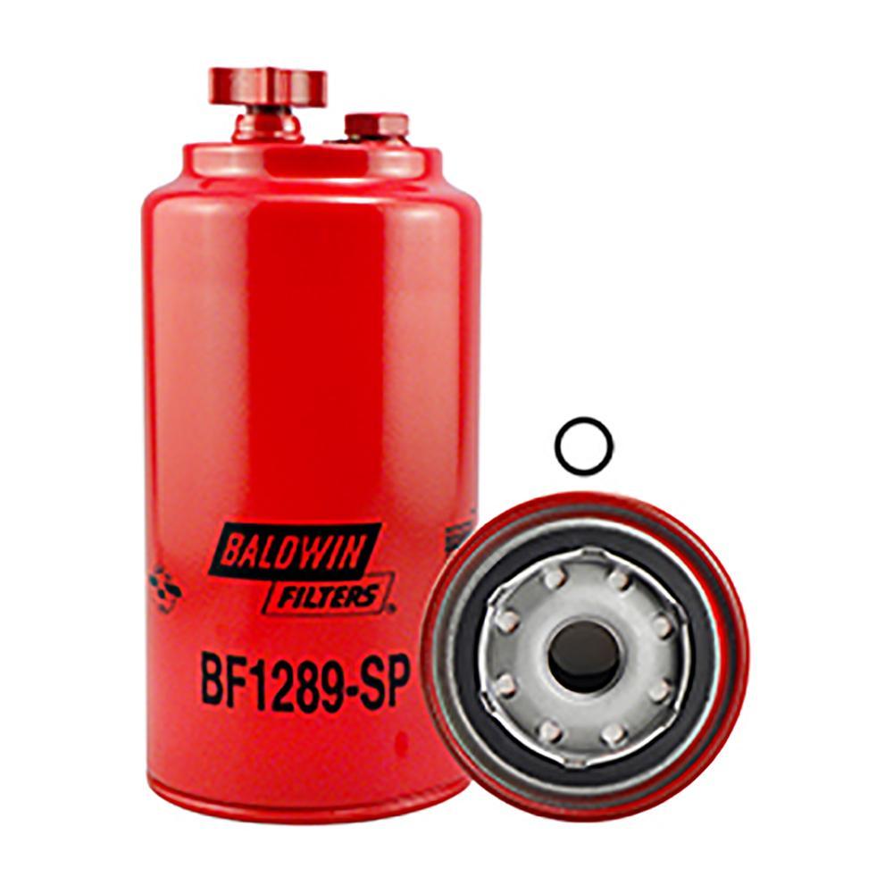 Baldwin BF1289-SP