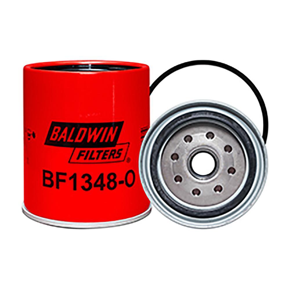 Baldwin BF1348-O