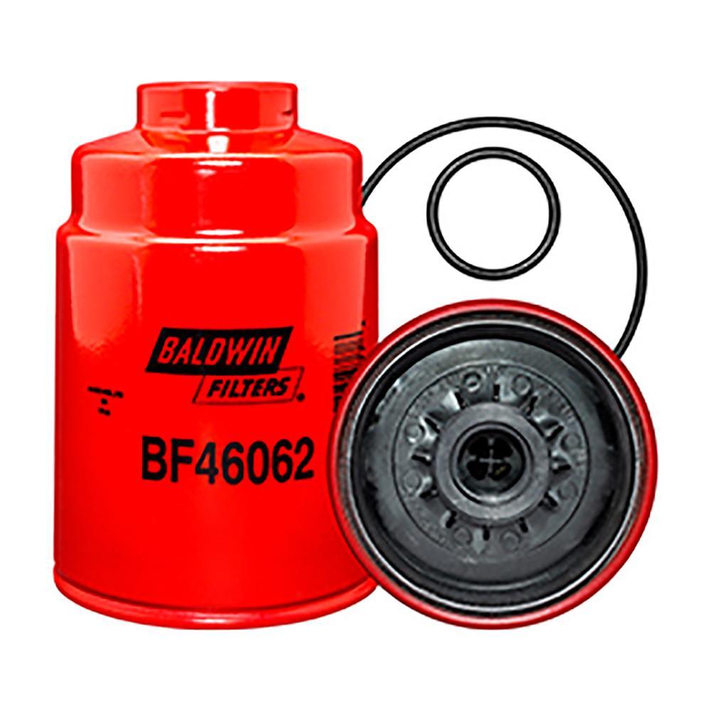 Baldwin BF46062