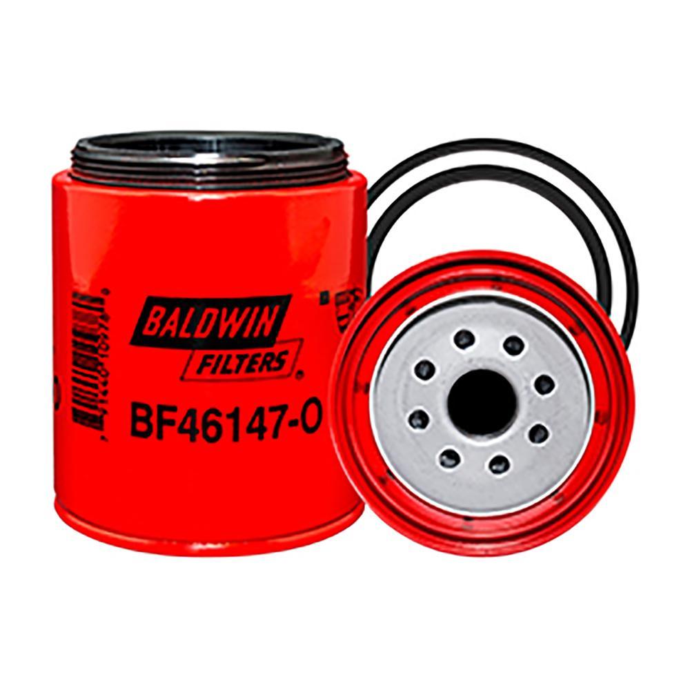 Baldwin BF46147-O