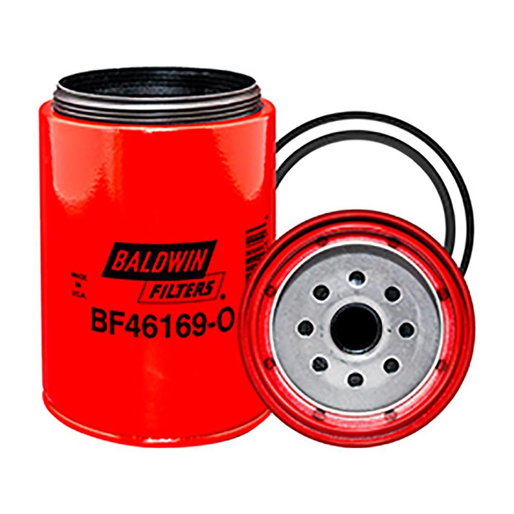 Baldwin BF46169-O