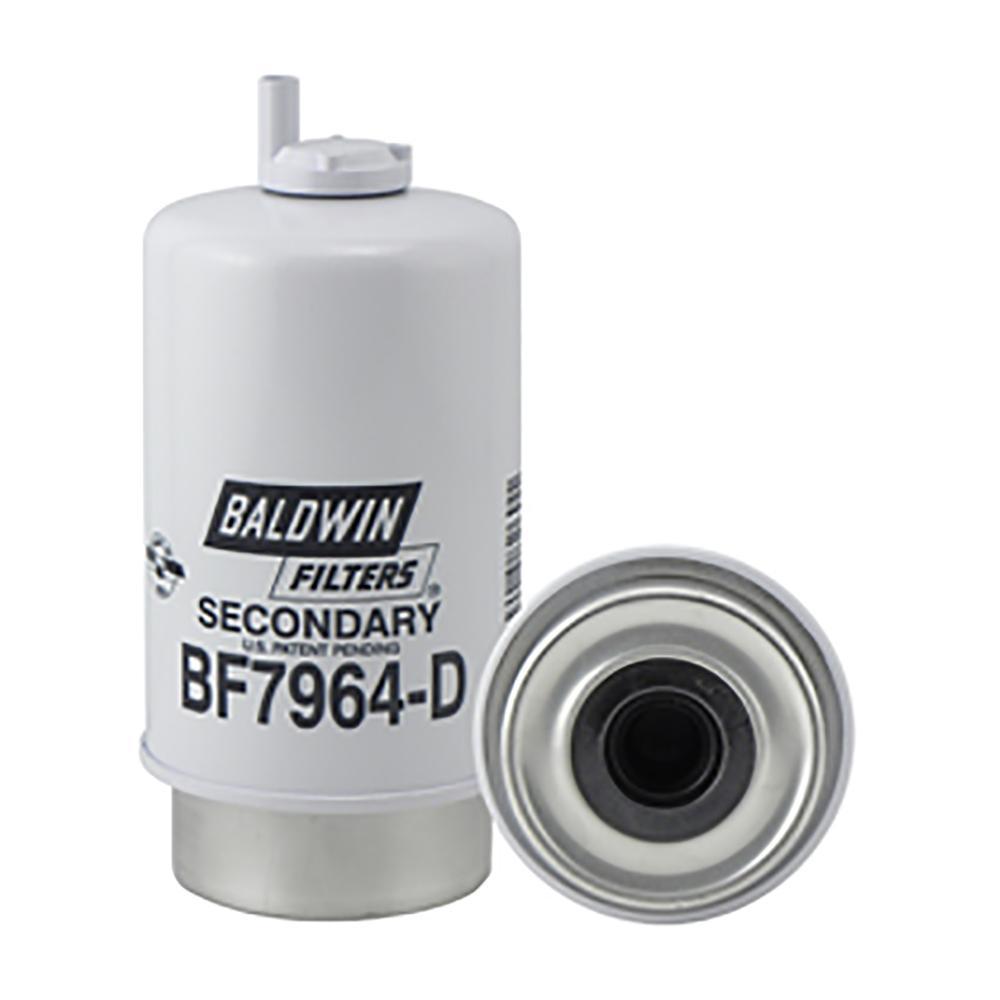 Baldwin BF7964-D