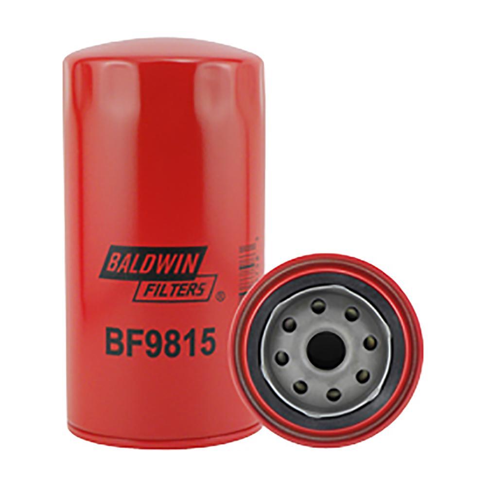 Baldwin BF9815