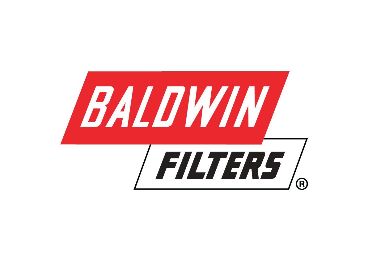 Baldwin BK6045 Service Kit