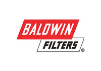 Thumbnail for Baldwin BK6066 Service Kit