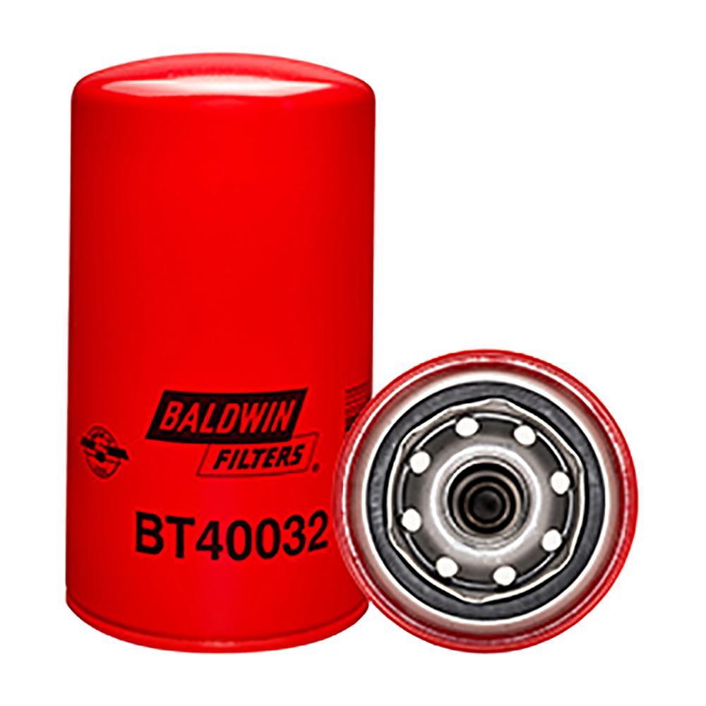 Baldwin BT40032 Lube Spin-on