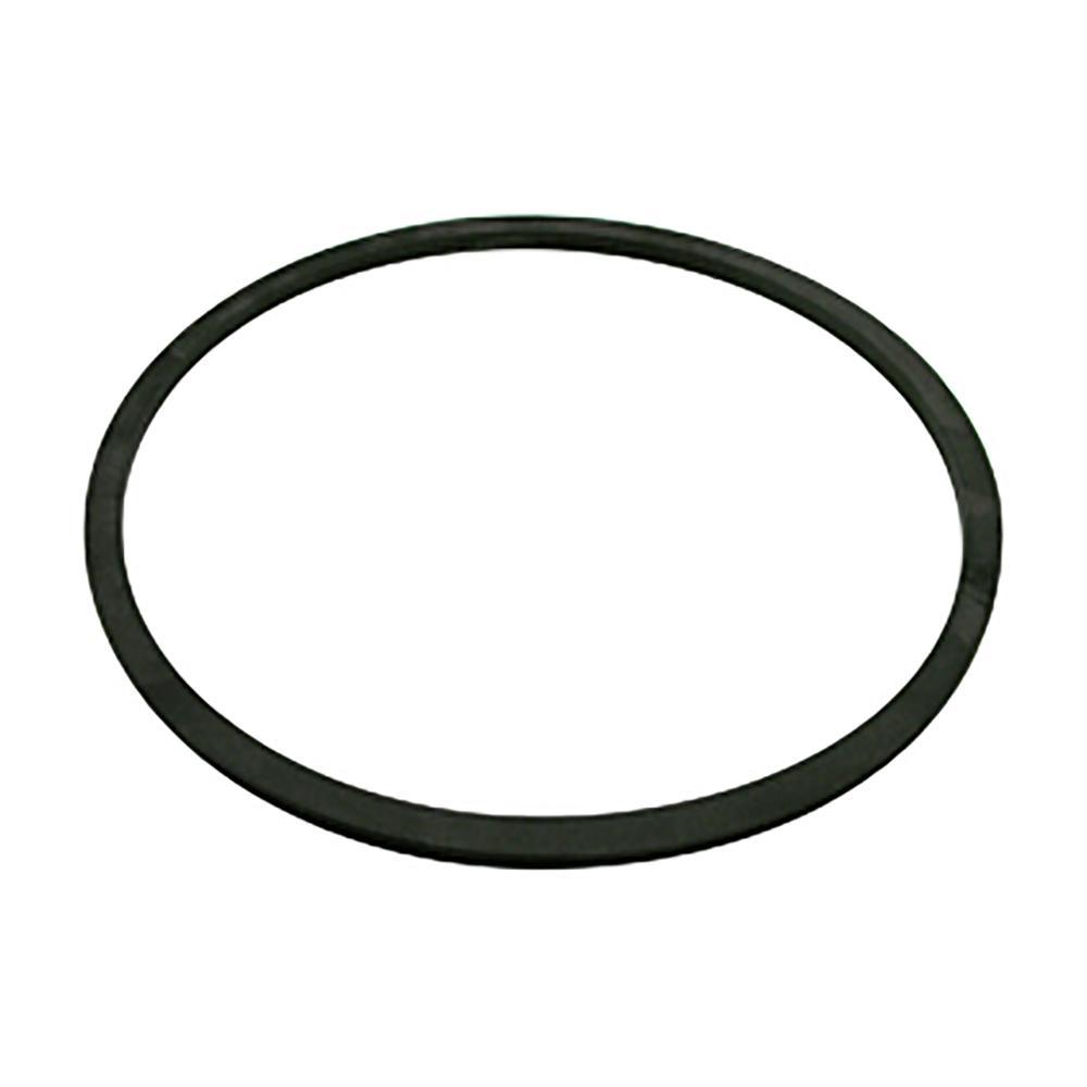 Baldwin G336 Buna N Groove Gasket