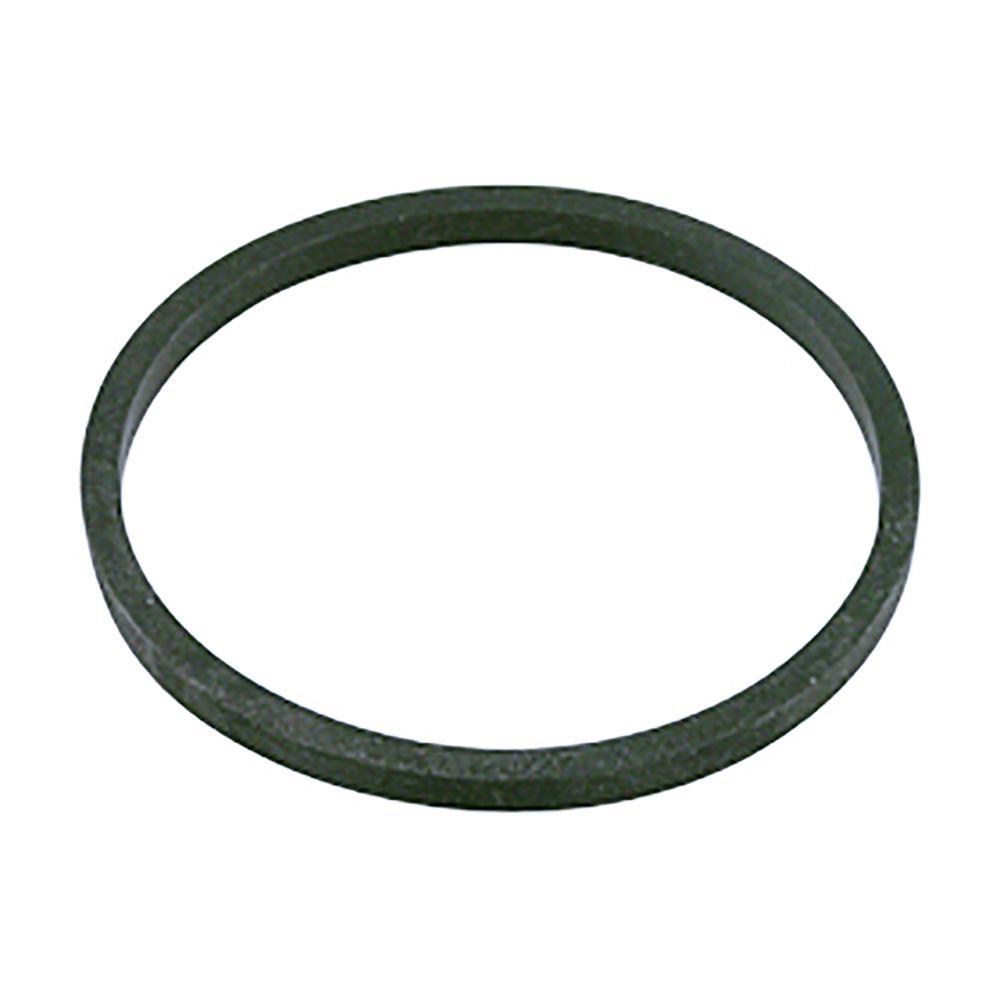 Baldwin G449-B Buna N Groove Gasket