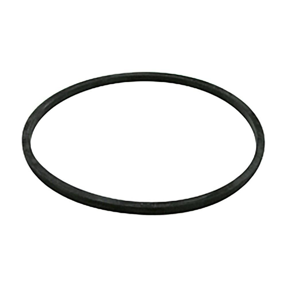 Baldwin G480 Buna N Groove Gasket