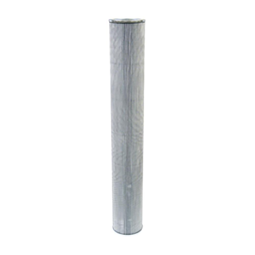 Baldwin H9013 Wire Mesh Supported Hydraulic Element