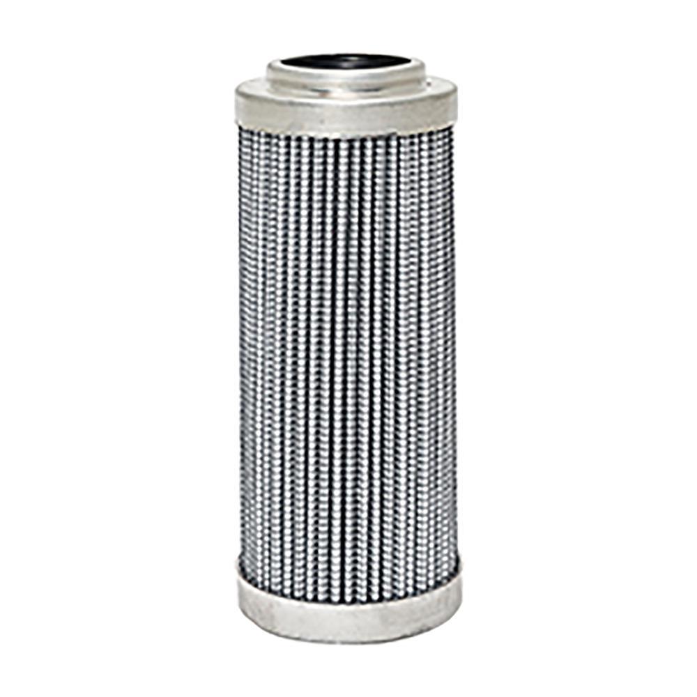 Baldwin H9042 Wire Mesh Supported Hydraulic Element