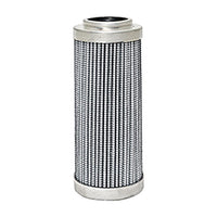 Thumbnail for Baldwin H9042 Wire Mesh Supported Hydraulic Element