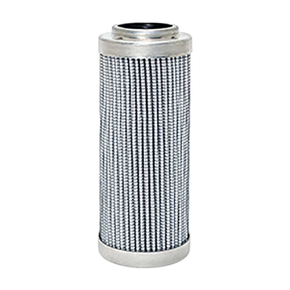 Baldwin H9043 Wire Mesh Supported Hydraulic Element