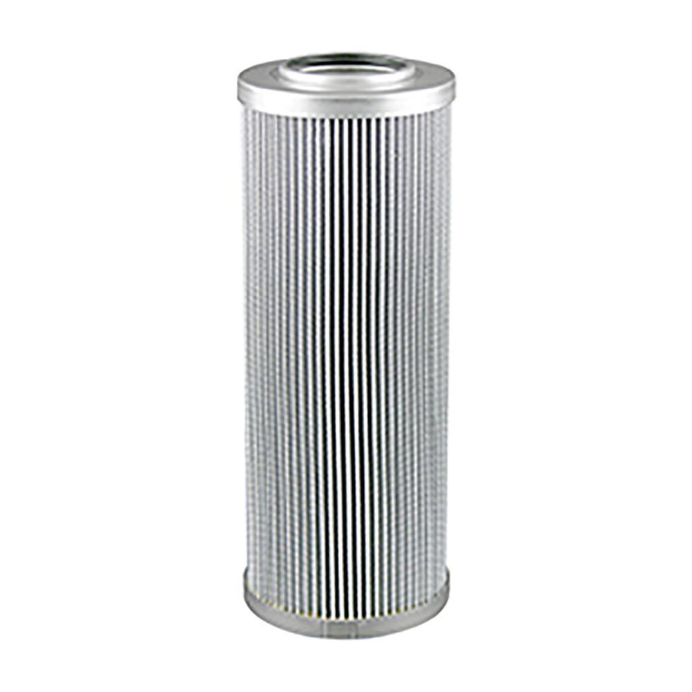 Baldwin H9073 Wire Mesh Supported Hydraulic Element