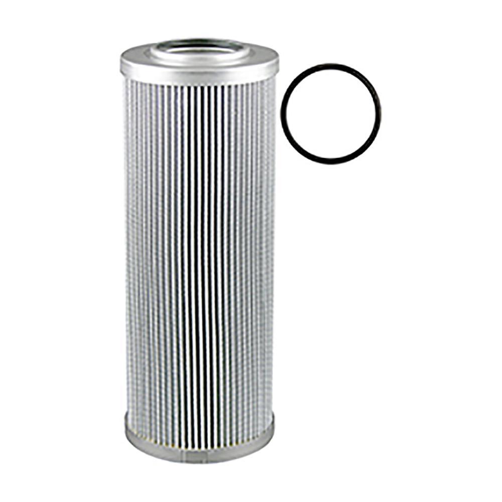 Baldwin H9076-V Wire Mesh Supported Hydraulic Element