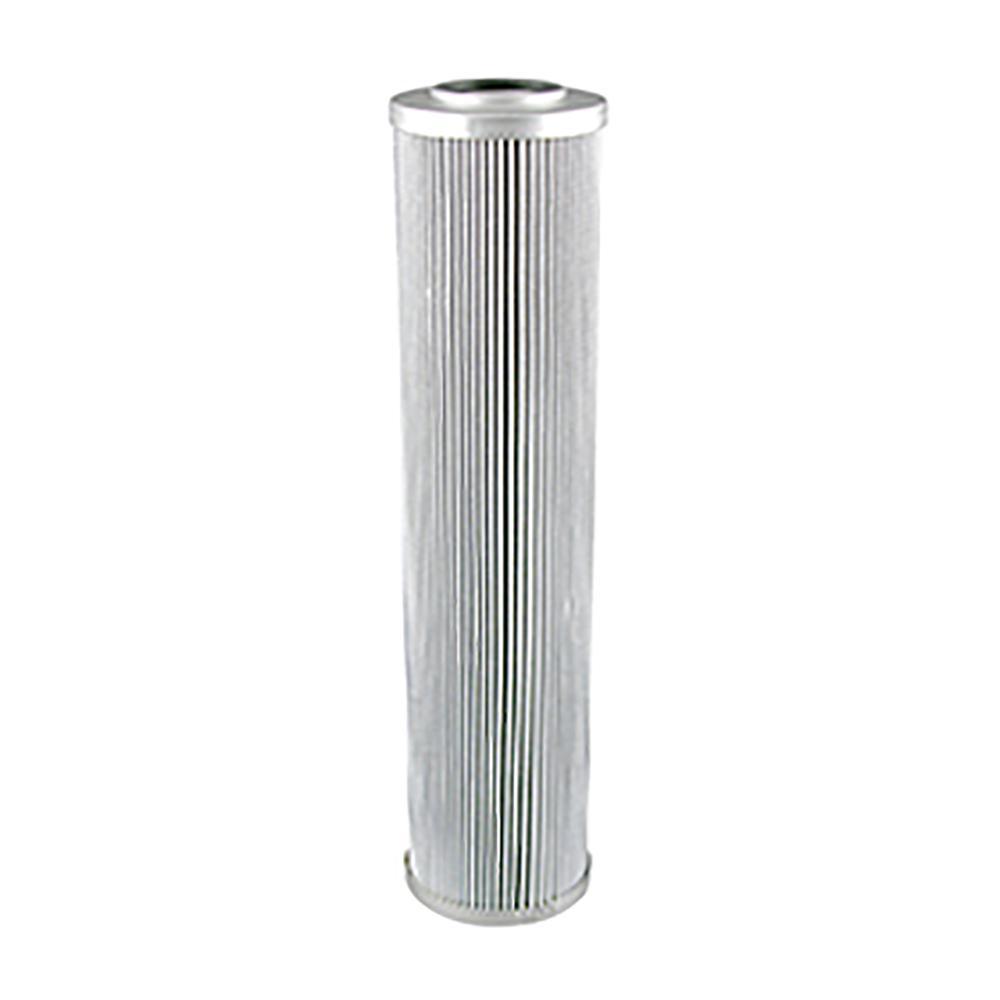 Baldwin H9081 Wire Mesh Supported Hydraulic Element