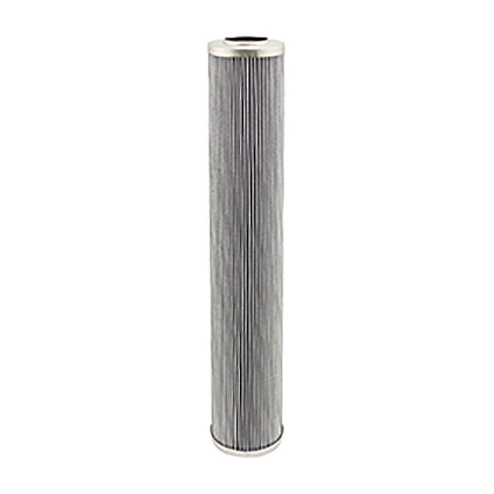 Baldwin H9083 Wire Mesh Supported Hydraulic Element