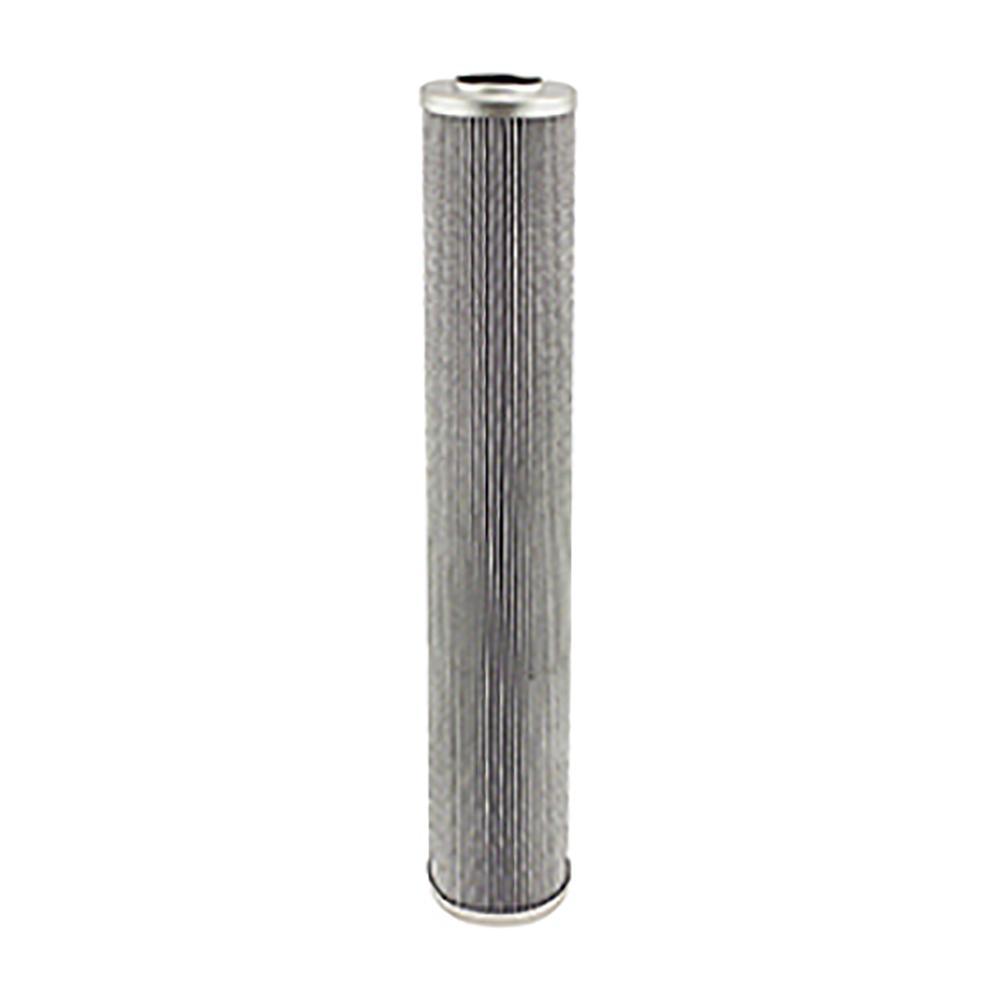 Baldwin H9084 Wire Mesh Supported Hydraulic Element