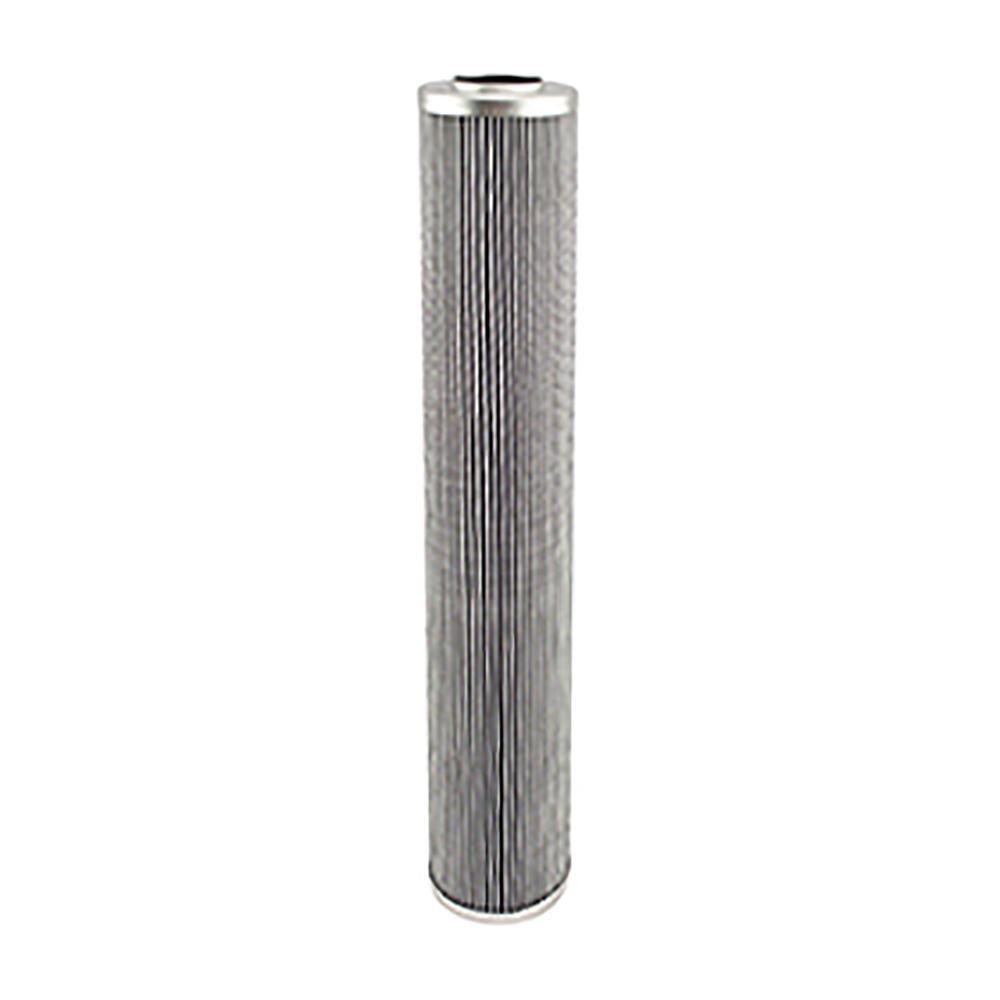 Baldwin H9086 Wire Mesh Supported Hydraulic Element