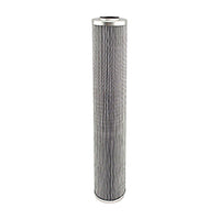 Thumbnail for Baldwin H9086 Wire Mesh Supported Hydraulic Element