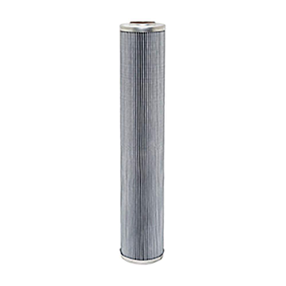 Baldwin H9087 Wire Mesh Supported Hydraulic Element