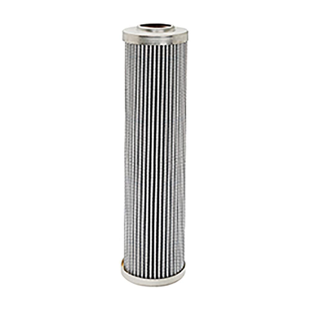 Baldwin H9111 Wire Mesh Supported Hydraulic Element