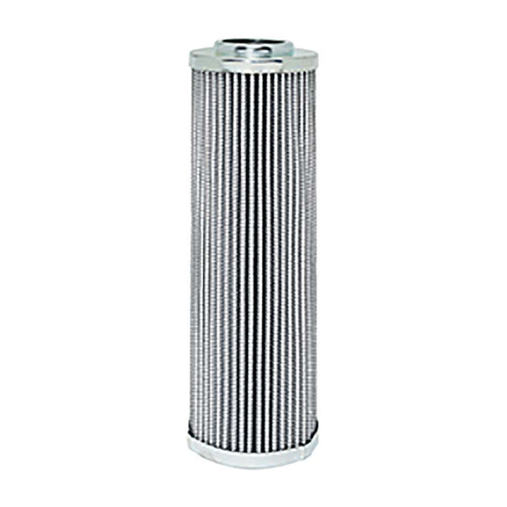 Baldwin H9327 Wire Mesh Supported Hydraulic Element